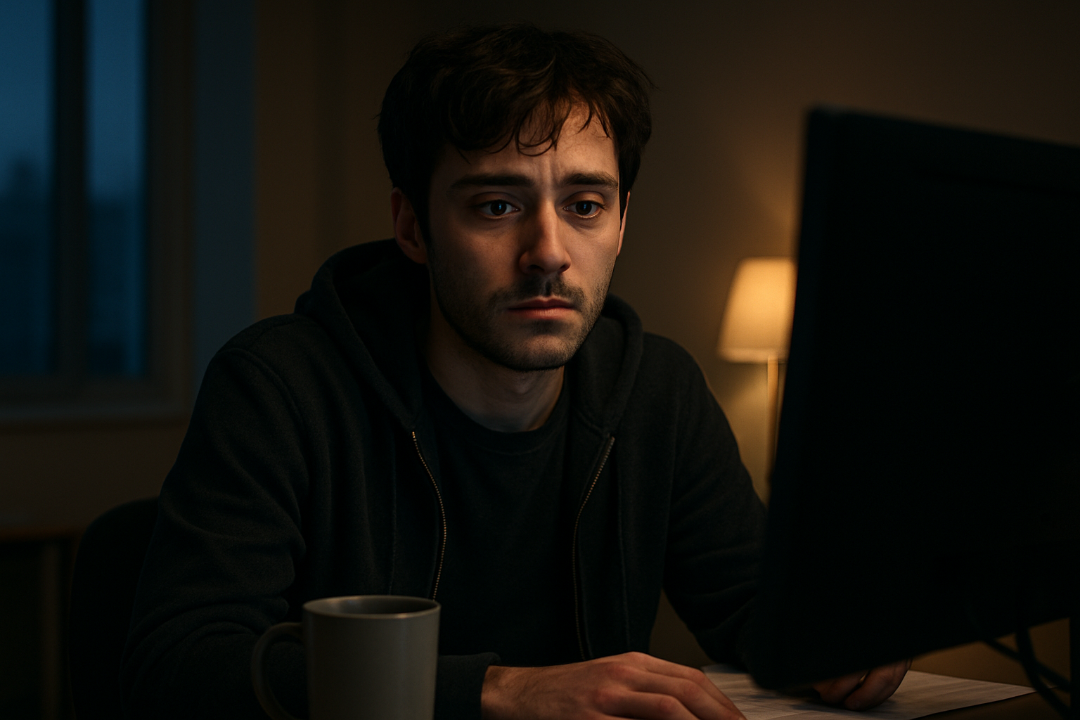Day 1